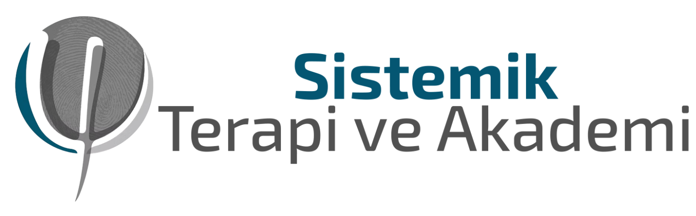 Sistemik Terapi ve Akademi